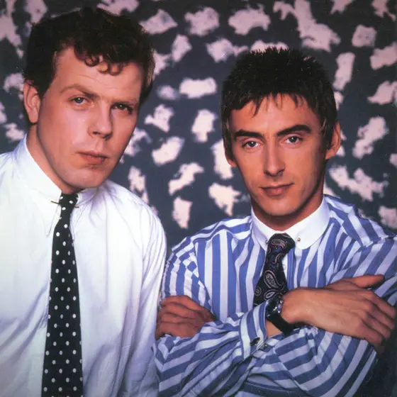 The Style Council - Gold-15