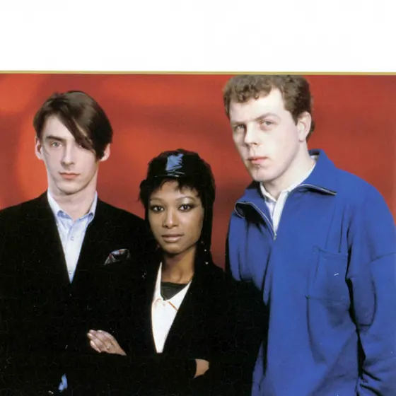 The Style Council - Gold-11