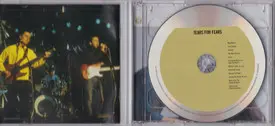 Tears For Fears - Gold-1