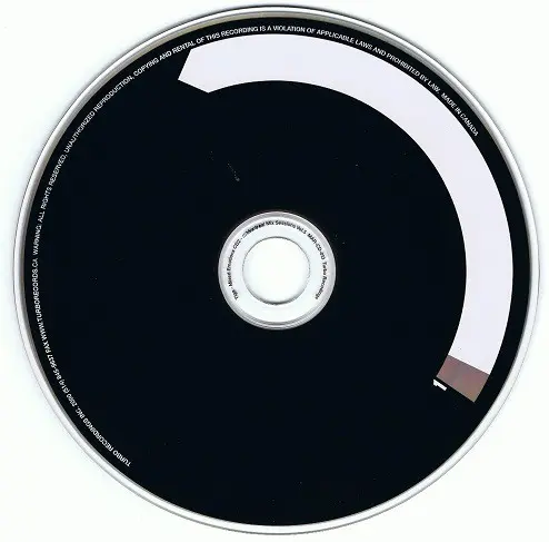 Tiga - Mixed Emotions (Montreal Mix Sessions Vol. 5)-4