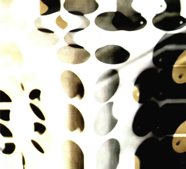 Various - The Future Sound Of Jazz Vol. 3-5