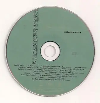 Whiskeytown - Strangers Almanac-3