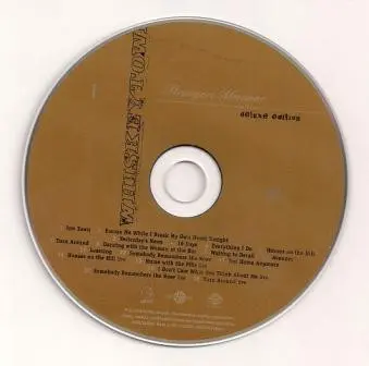 Whiskeytown - Strangers Almanac-2