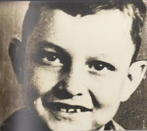 Johnny Cash - Unearthed-24