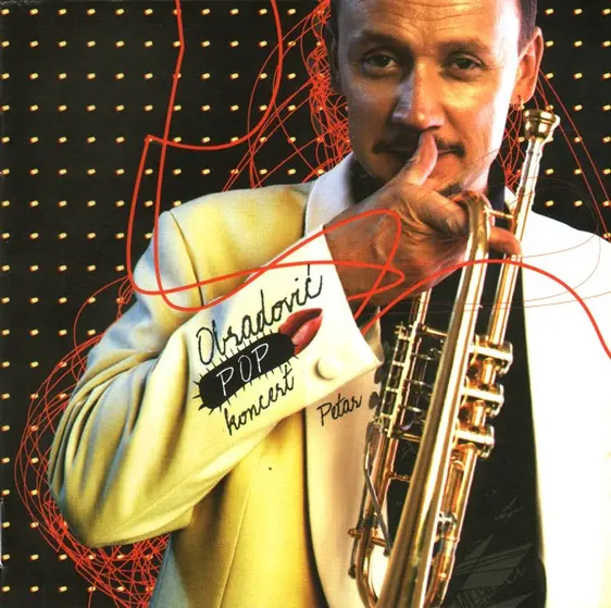 Petar Obradović - Pop-Koncert-0