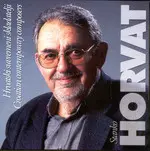 Stanko Horvat - Stanko Horvat-0