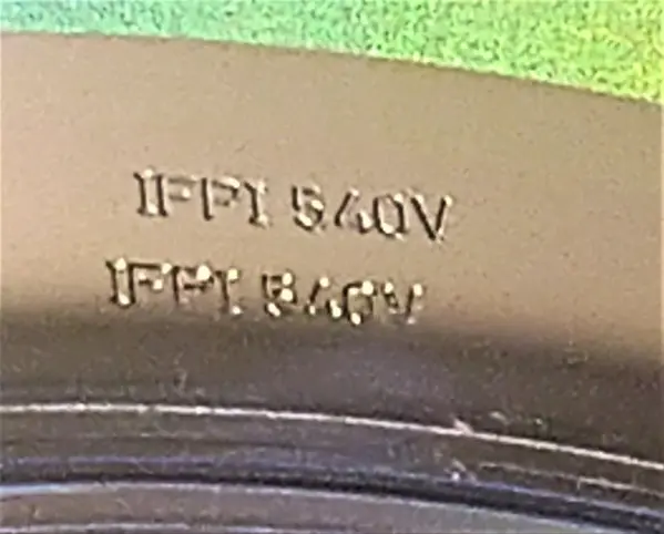 Big Joe Manfra - Big Joe Manfra-10