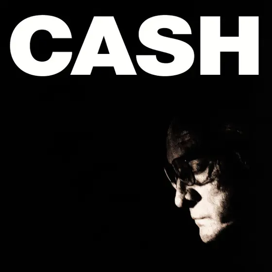 Johnny Cash - American IV: The Man Comes Around-4