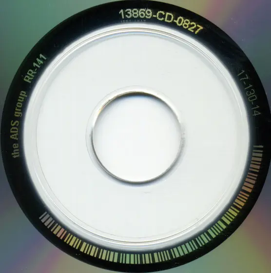 Doug MacLeod - Break The Chain-3