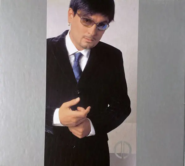 Dino Dvornik - Svicky-7