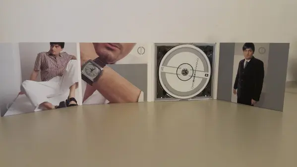 Dino Dvornik - Svicky-4