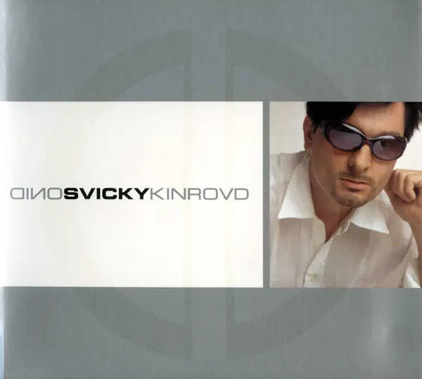 Dino Dvornik - Svicky-1