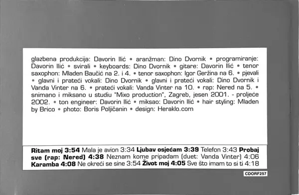 Dino Dvornik - Svicky-12