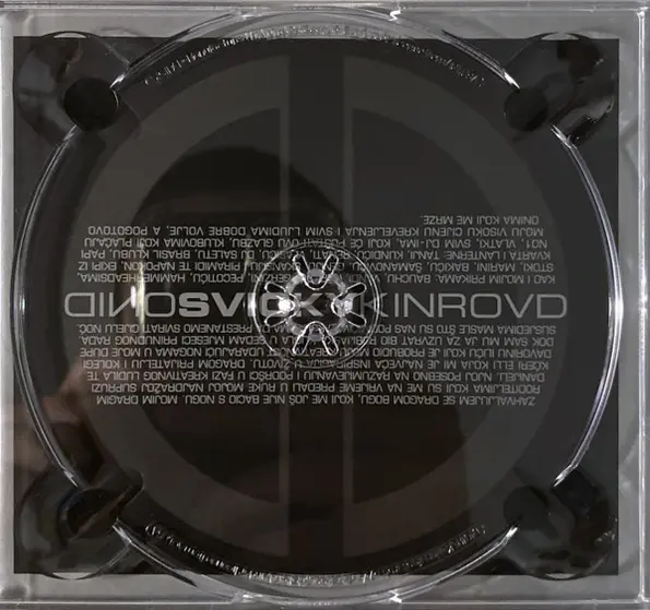 Dino Dvornik - Svicky-6