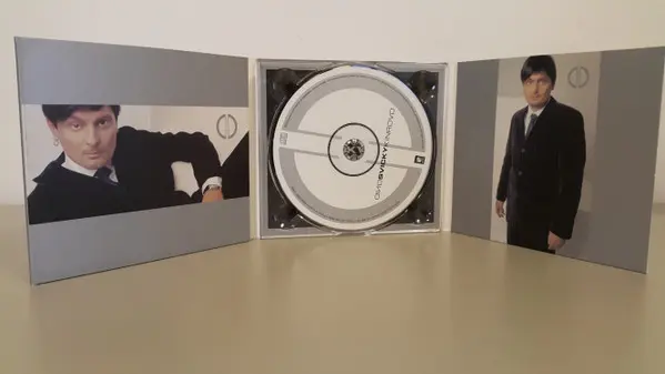 Dino Dvornik - Svicky-3