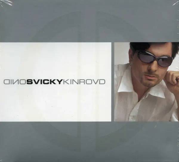 Dino Dvornik - Svicky-0