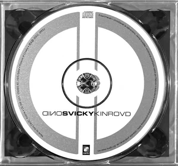Dino Dvornik - Svicky-5