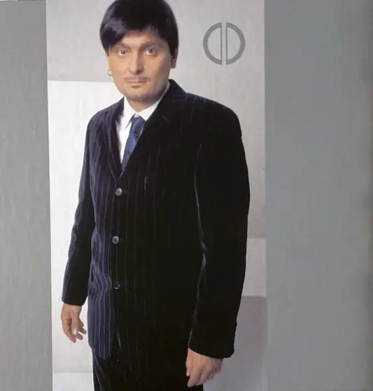 Dino Dvornik - Svicky-11