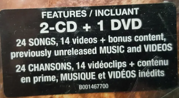 Soundgarden - Telephantasm-2