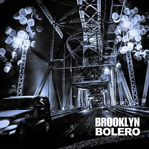 Eric Sommer (2) - Brooklyn Bolero-0