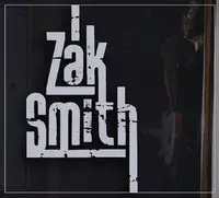 Zak Smith - Zak Smith-2