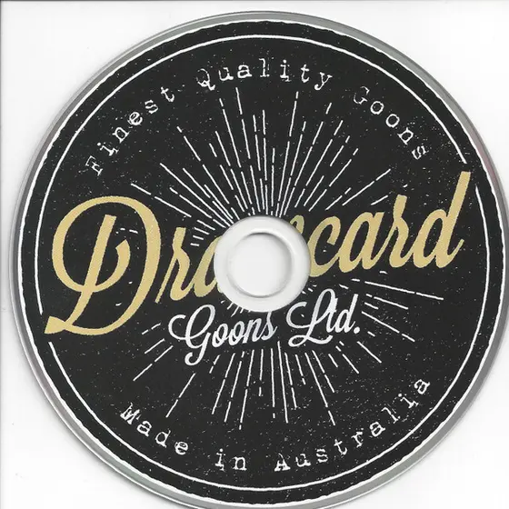 Drawcard - Goons Ltd.-4