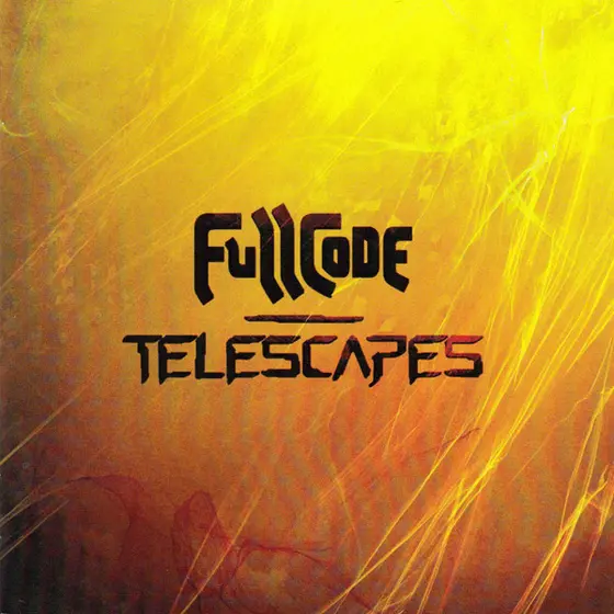 Full Code - Telescapes-0