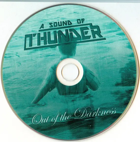 A Sound Of Thunder - Out Of The Darkness-3