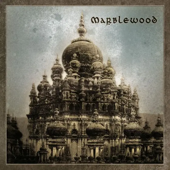 Marblewood - Marblewood-0