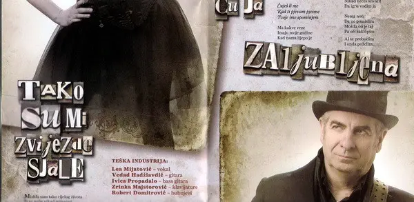 Teška Industrija - Nazovi Album Pravim Imenom-3