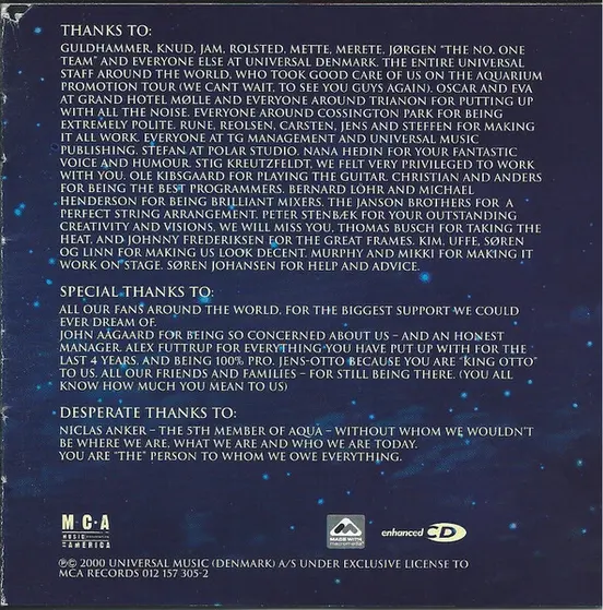 Aqua - Aquarius-20