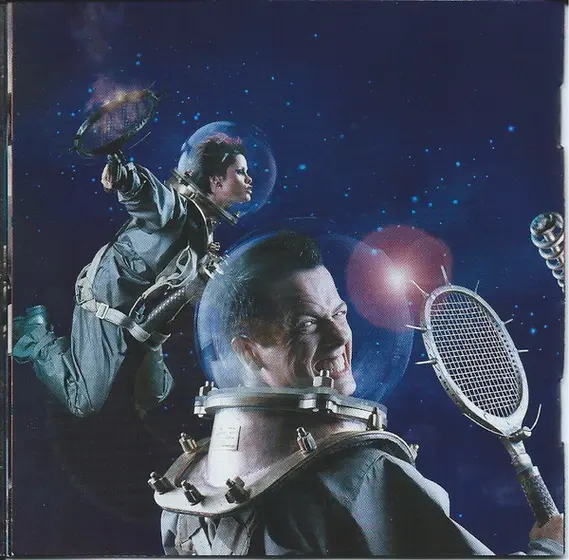 Aqua - Aquarius-13