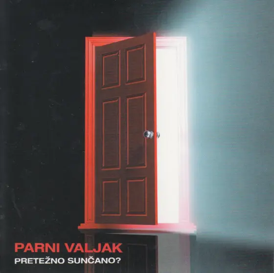 Parni Valjak - Original Album Collection – Vol. 2-41