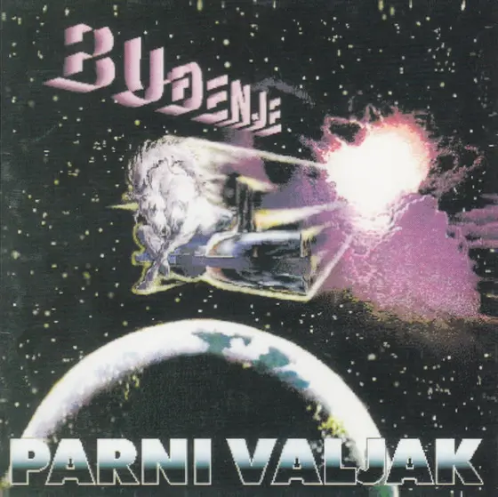 Parni Valjak - Original Album Collection – Vol. 2-29