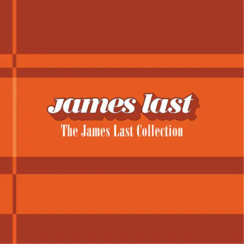 James Last - James Last Collection-0