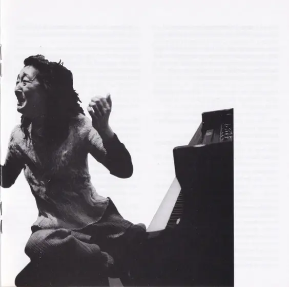 Wolfgang Amadeus Mozart / Alban Berg – Pierre Boulez / Christian Tetzlaff / Mitsuko Uchida / Ensemble Intercontemporain - Mozart 13 Berg-7