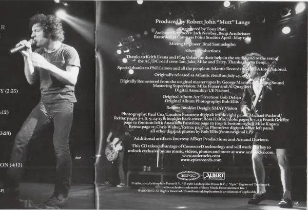 AC/DC - Back In Black-20
