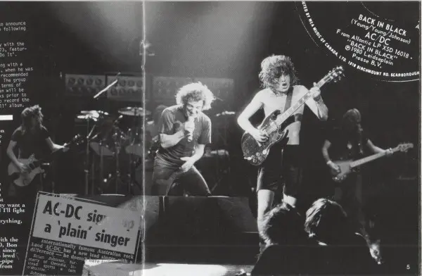 AC/DC - Back In Black-9