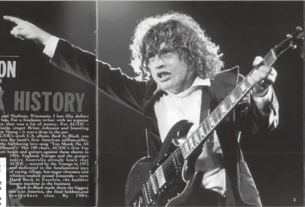 AC/DC - Back In Black-8