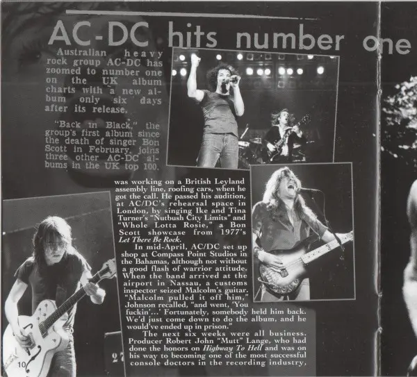 AC/DC - Back In Black-15