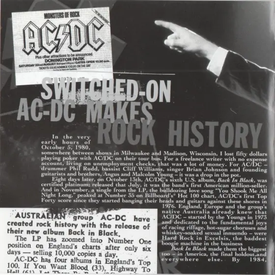 AC/DC - Back In Black-7