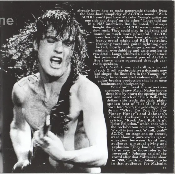 AC/DC - Back In Black-17