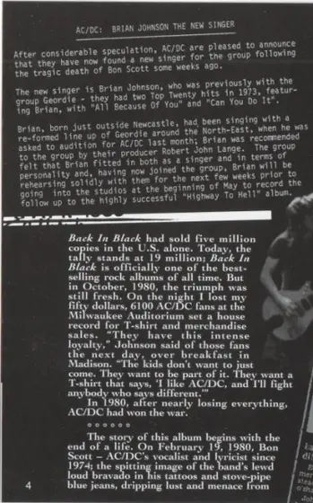 AC/DC - Back In Black-10