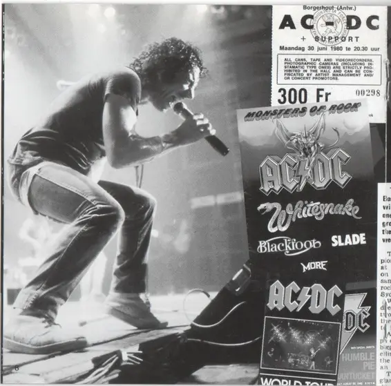 AC/DC - Back In Black-13