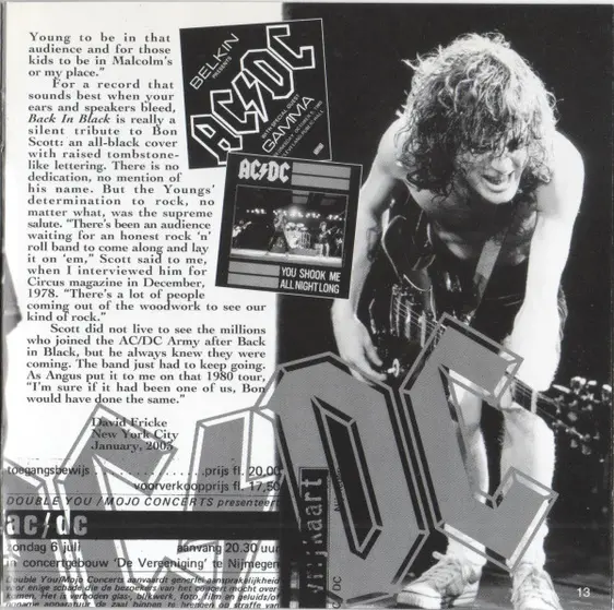 AC/DC - Back In Black-18