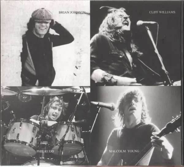 AC/DC - Back In Black-5