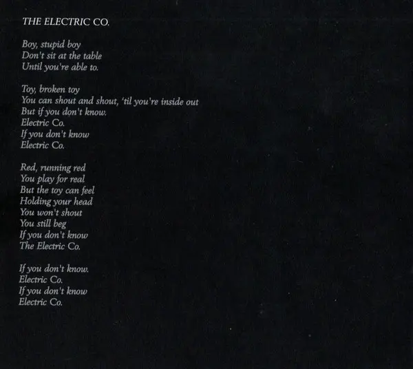 U2 - Boy-32