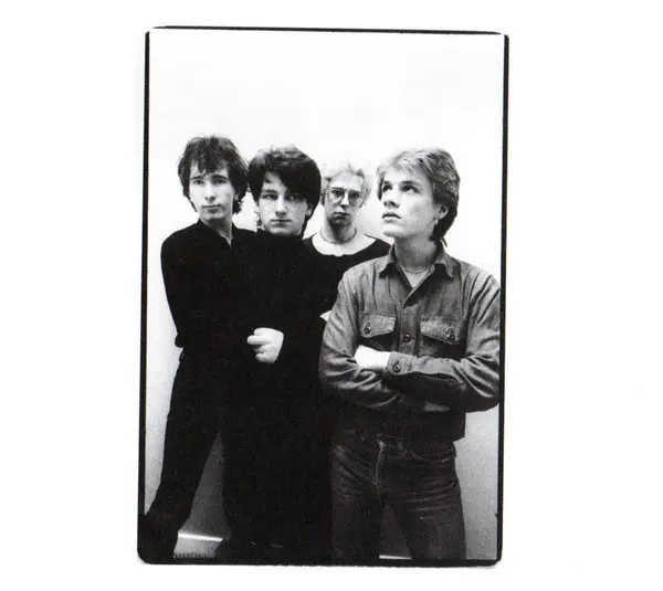 U2 - Boy-20