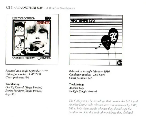 U2 - Boy-38