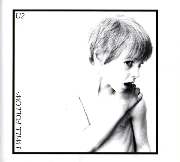 U2 - Boy-19